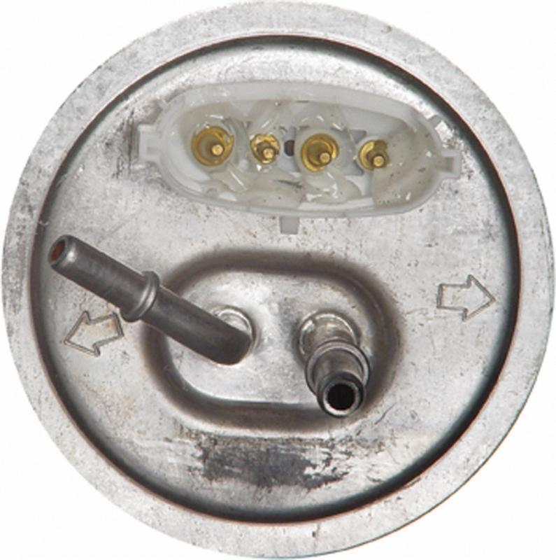 Carter P74521S  product image 2 of 2