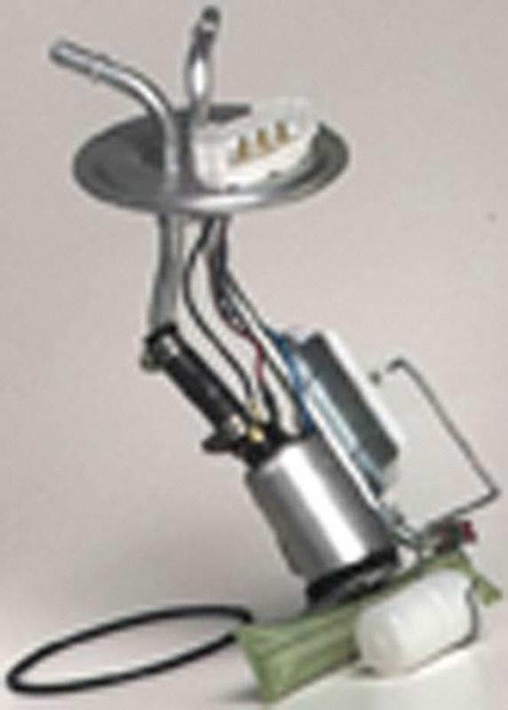 Carter P74522S  product image 2 of 2