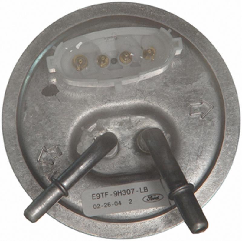 Carter P74522S  product image 1 of 2