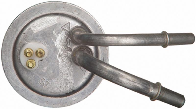 Carter P74523S  product image 2 of 2