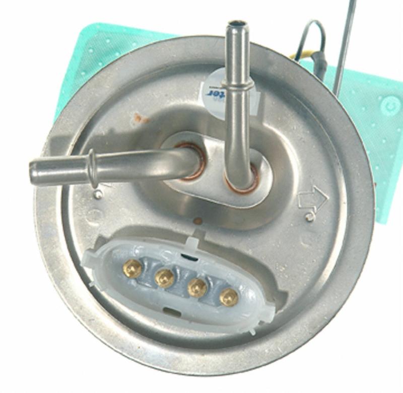 Carter P74527S  product image 1 of 2
