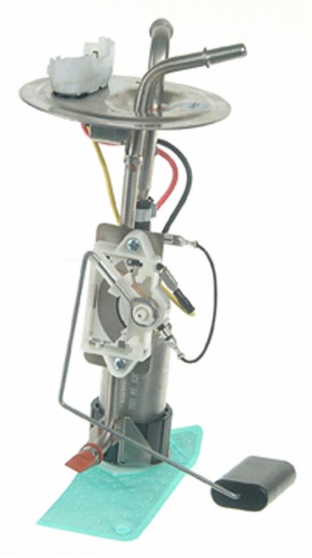 Carter P74527S  product image 2 of 2