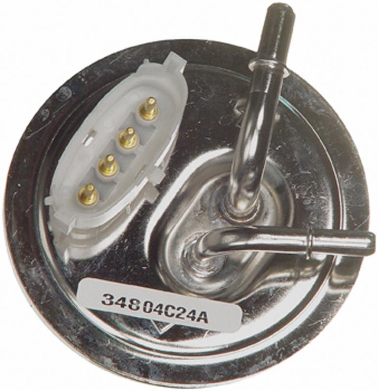 Carter P74528S  product image 1 of 4