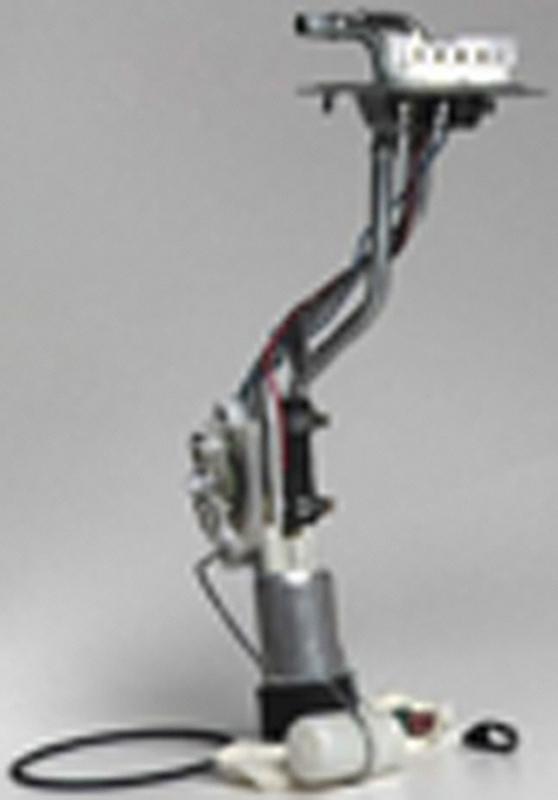 Carter P74528S  product image 2 of 4
