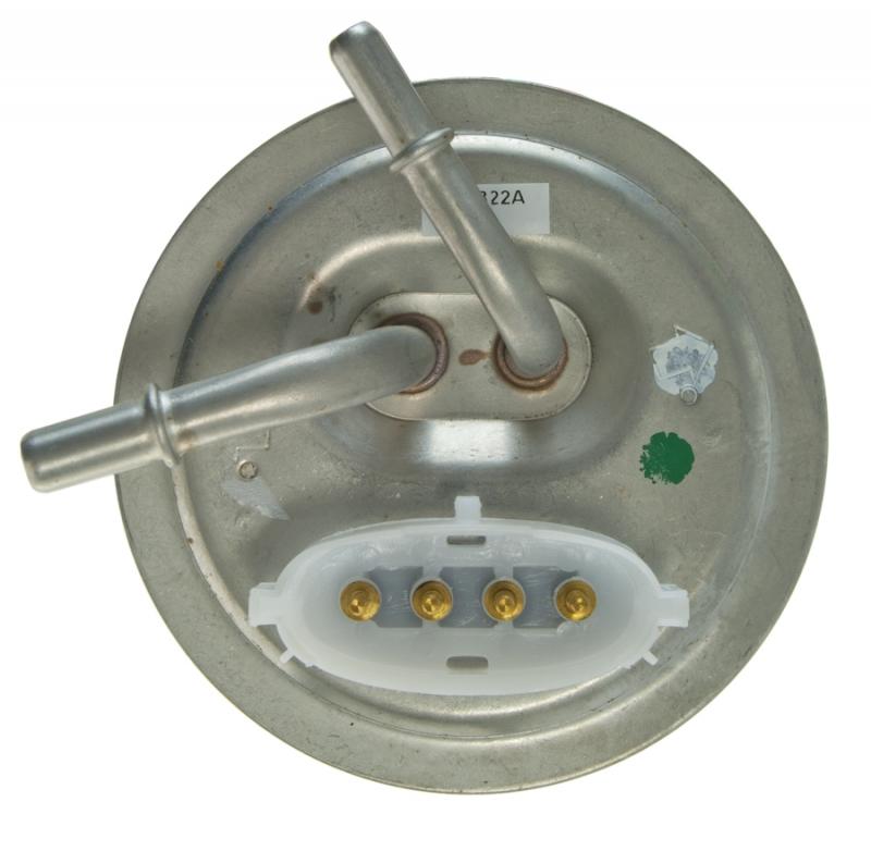 Carter P74528S  product image 3 of 4