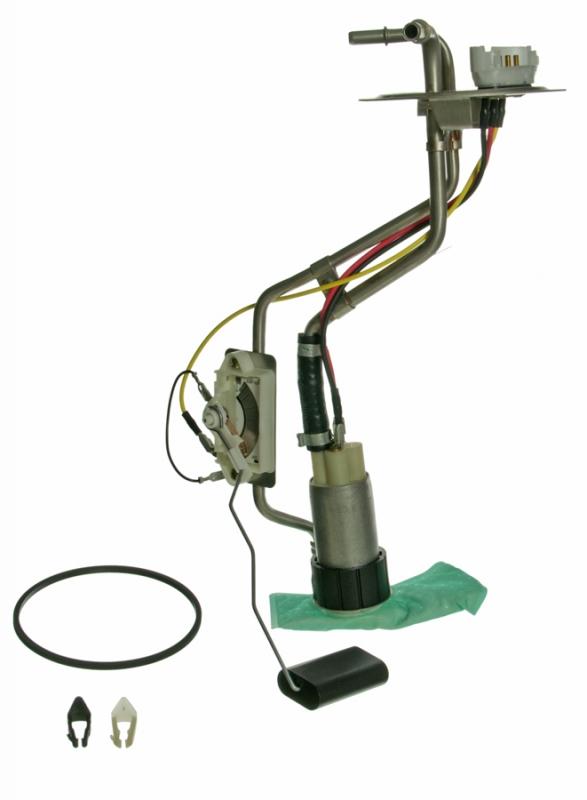 Carter P74528S  product image 4 of 4