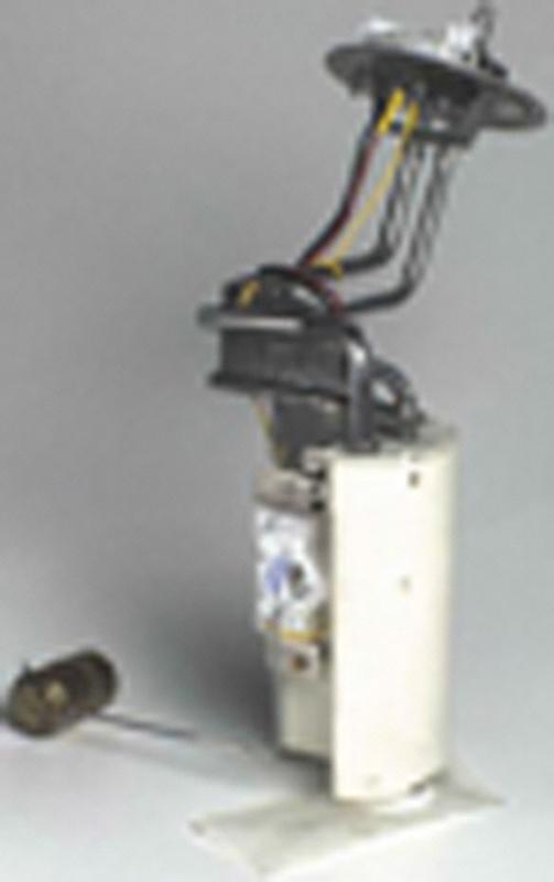 Carter P74529S  product image 1 of 2