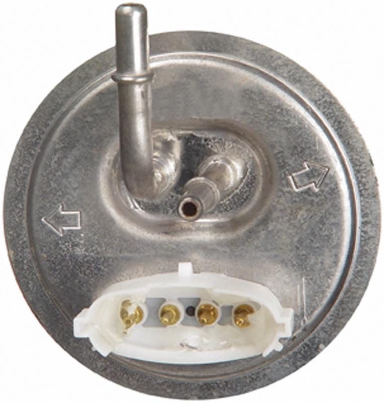 Carter P74529S  product image 2 of 2