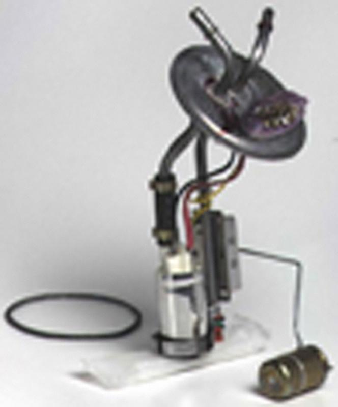 Carter P74535S  product image 1 of 1