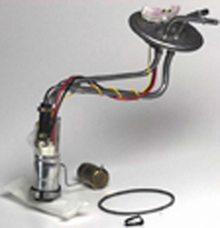 Carter P74536S  product image 1 of 2