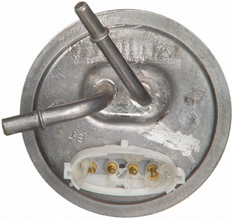 Carter P74536S  product image 2 of 2
