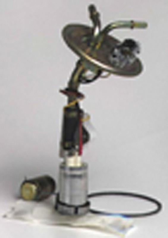 Carter P74537S  product image 1 of 1