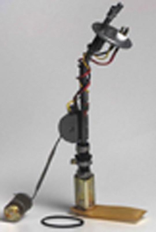 Carter P74538S  product image 1 of 1