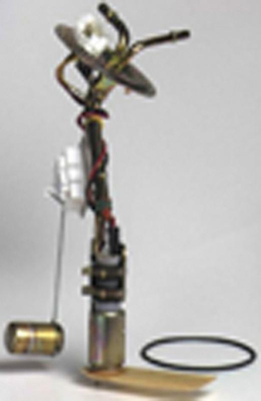 Carter P74540S  product image 1 of 2