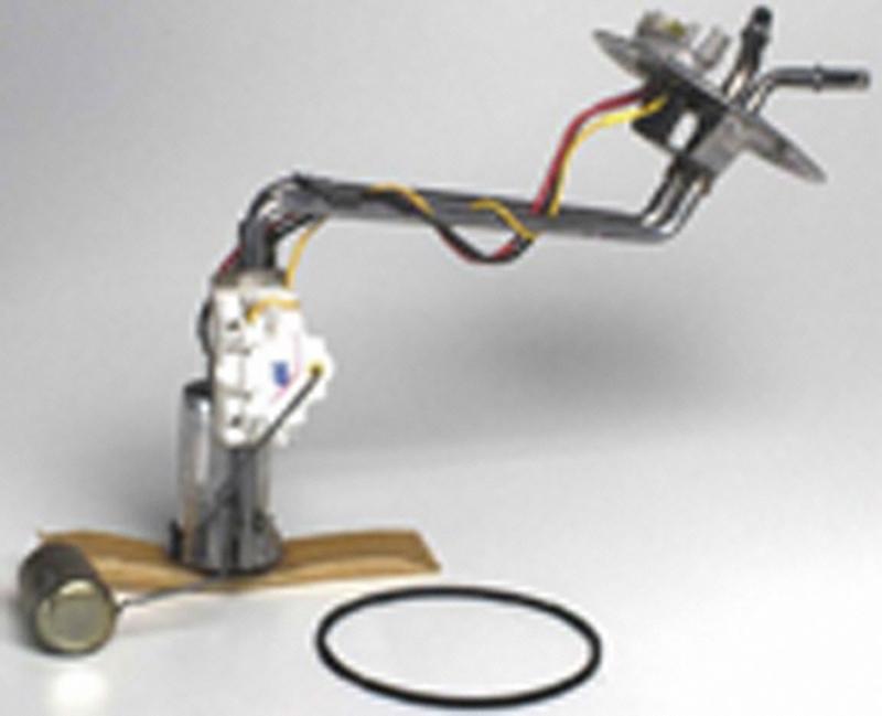 Carter P74544S  product image 1 of 1