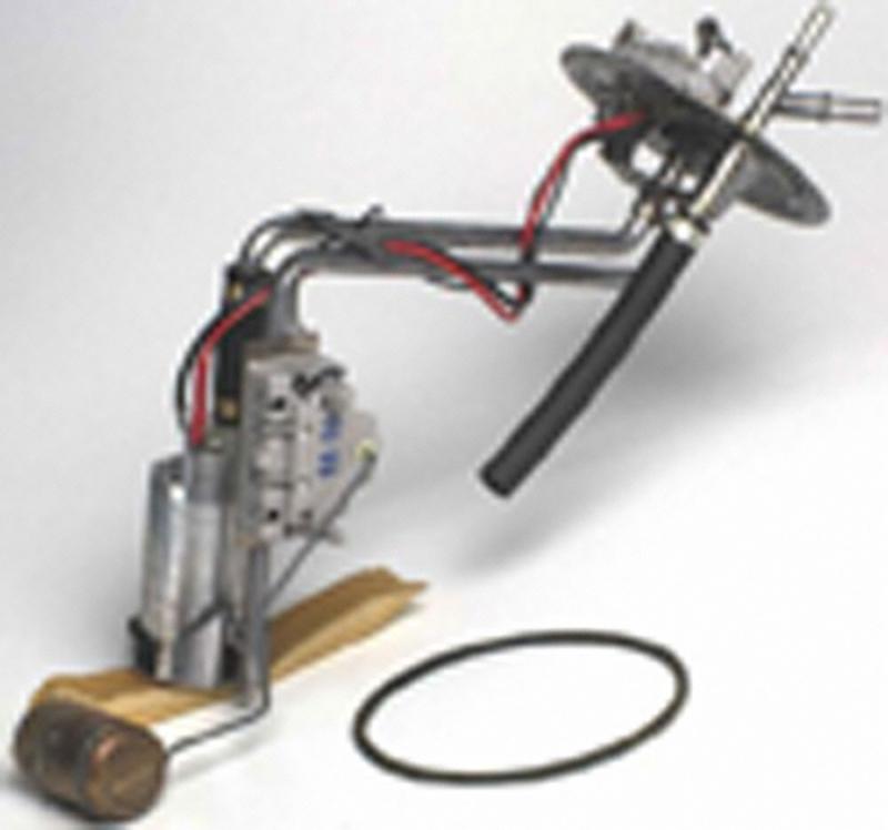 Carter P74545S  product image 1 of 1