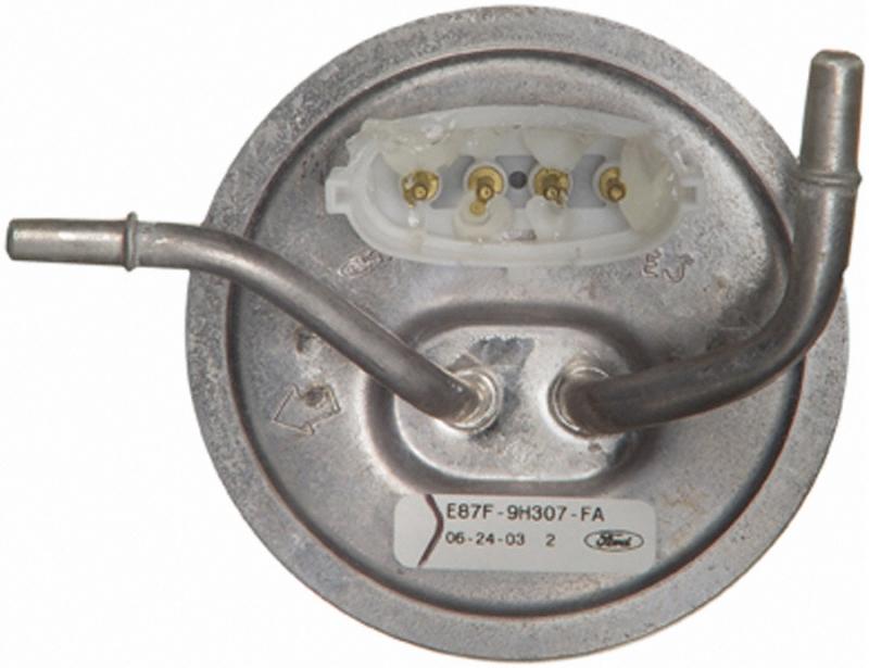 Carter P74548S  product image 1 of 1