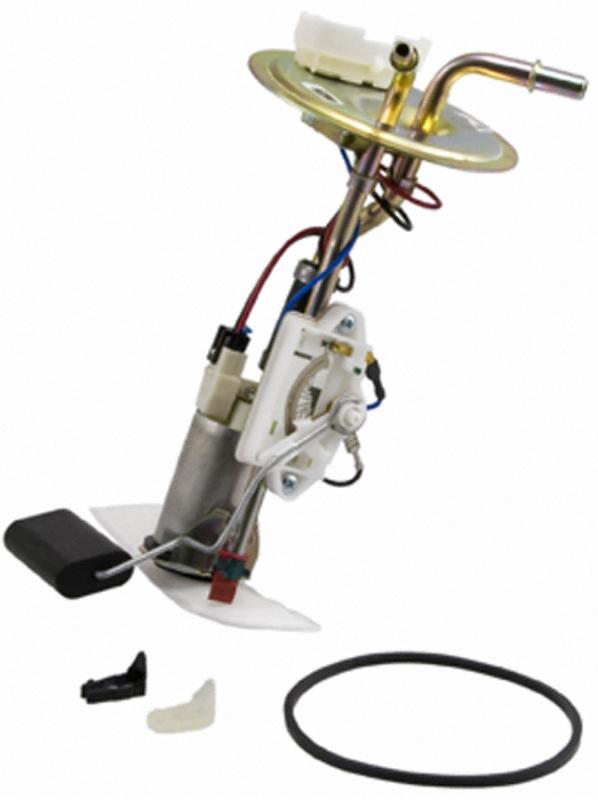 Carter P74549S  product image 1 of 2