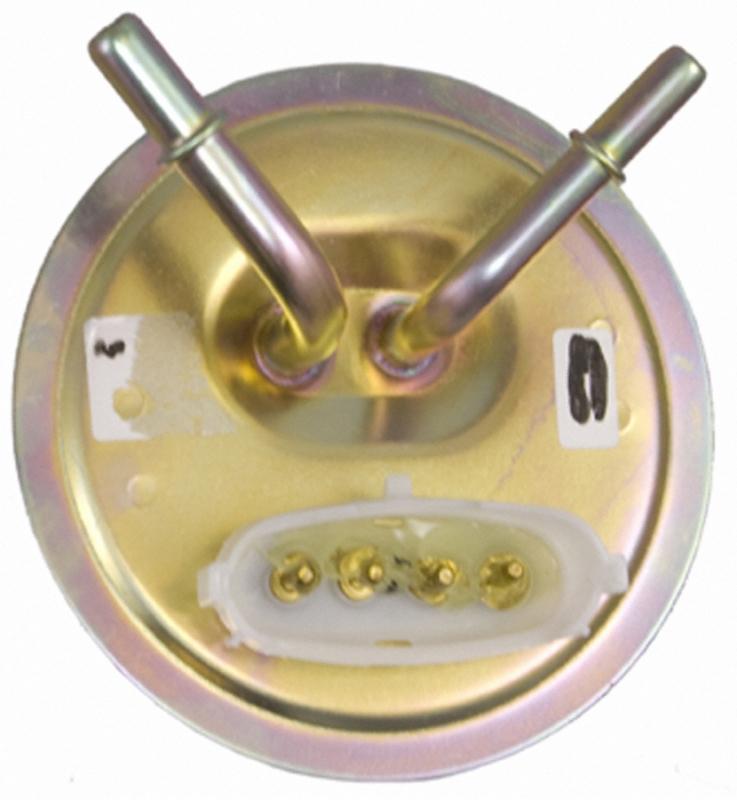 Carter P74549S  product image 2 of 2
