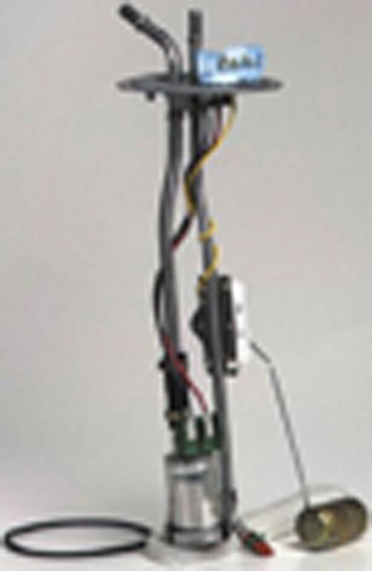 Carter P74550S  product image 1 of 2