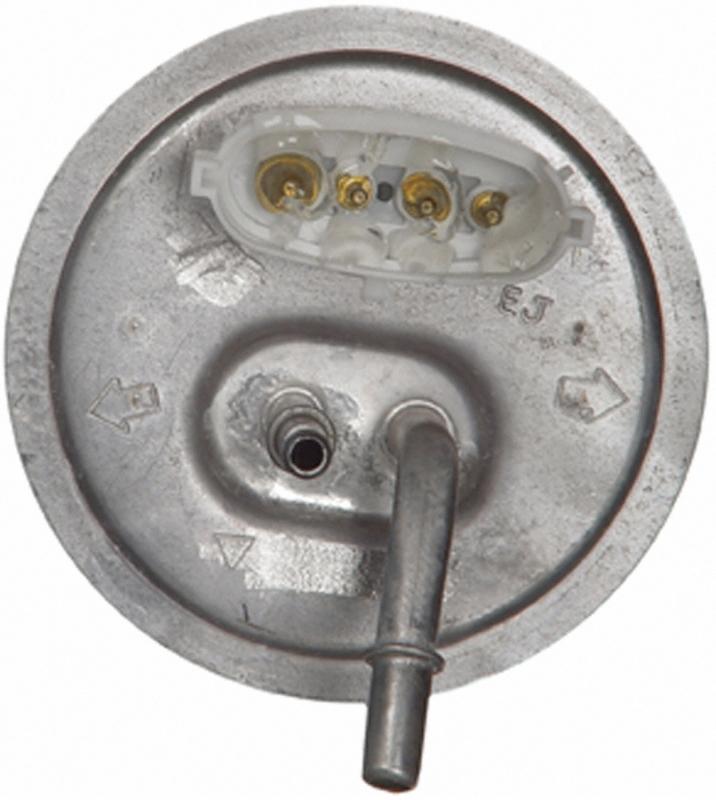 Carter P74550S  product image 2 of 2