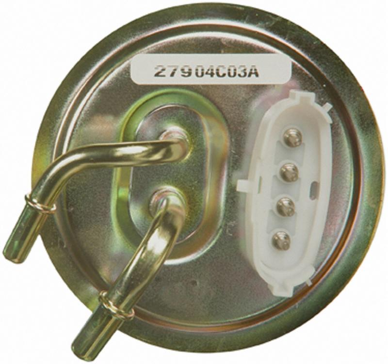 Carter P74551S  product image 1 of 2