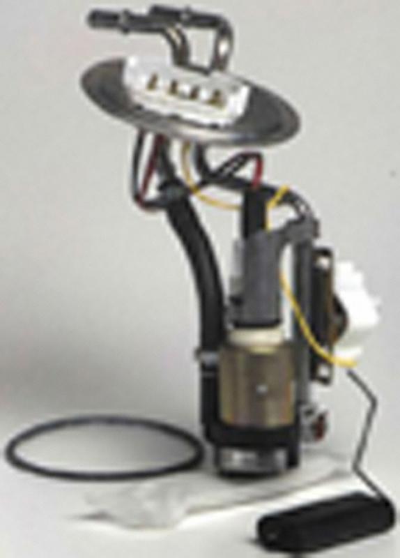 Carter P74551S  product image 2 of 2