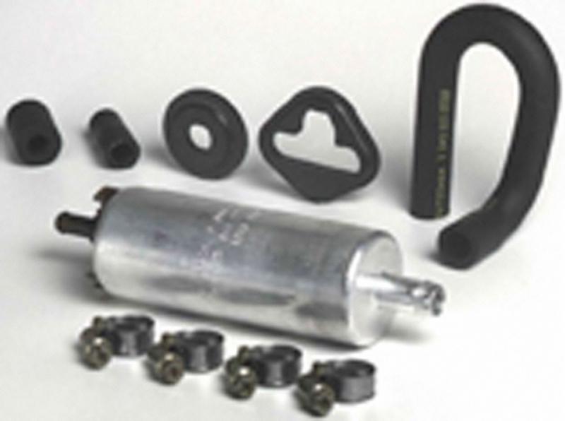 Carter P74552  product image 1 of 1