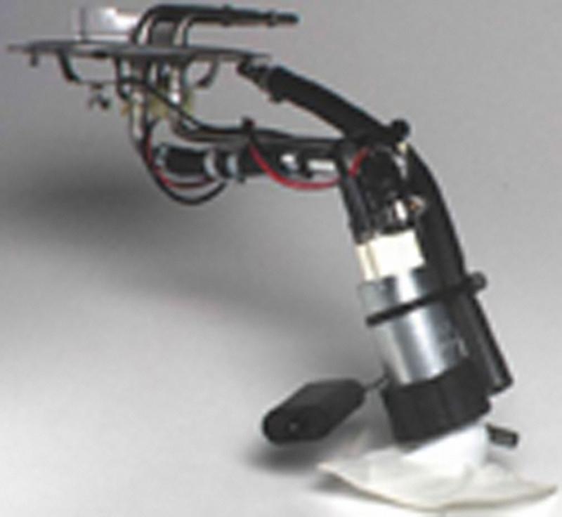 Carter P74558S  product image 1 of 1