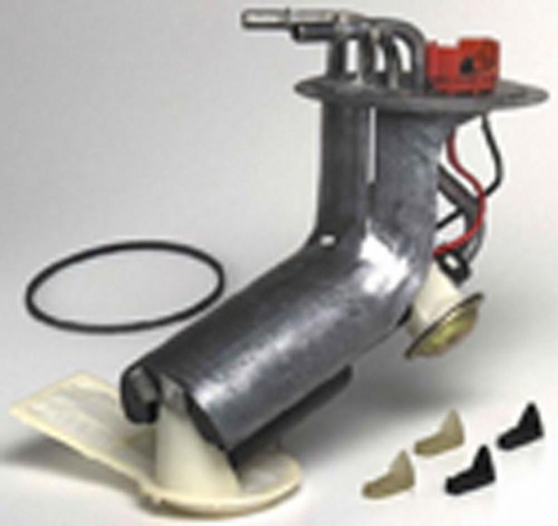 Carter P74574H  product image 1 of 2
