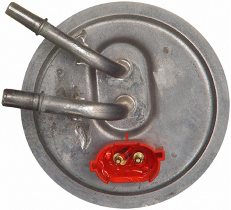 Carter P74574H  product image 2 of 2