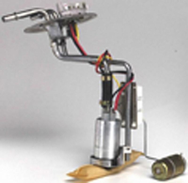 Carter P74576S  product image 1 of 1