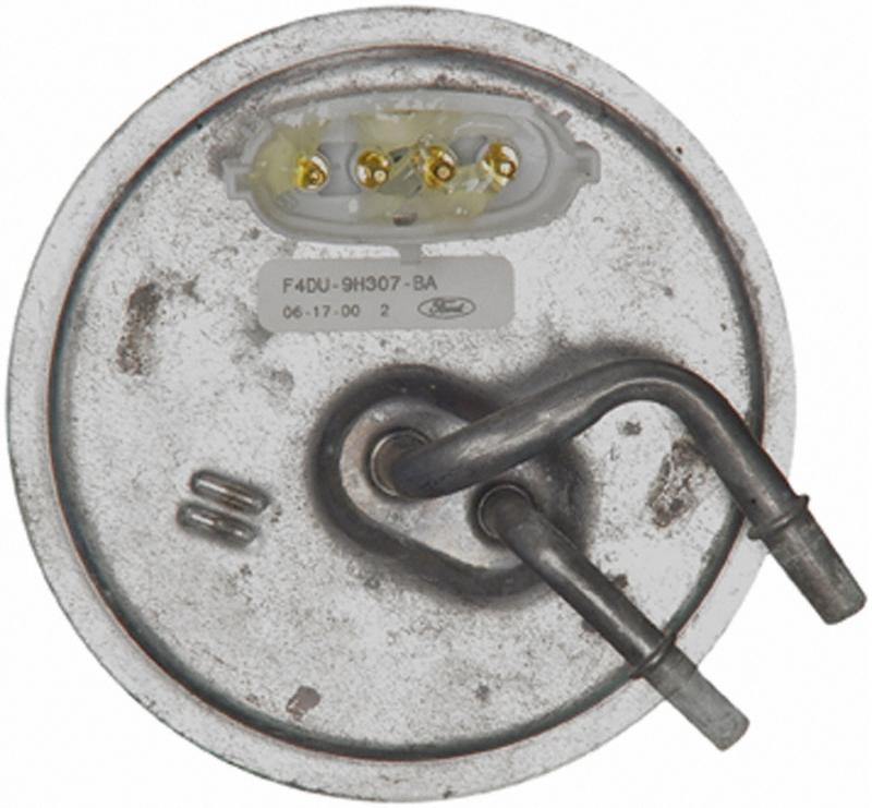 Carter P74585S  product image 1 of 2