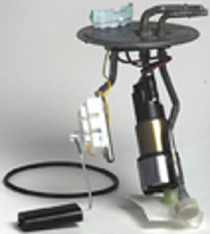 Carter P74585S  product image 2 of 2