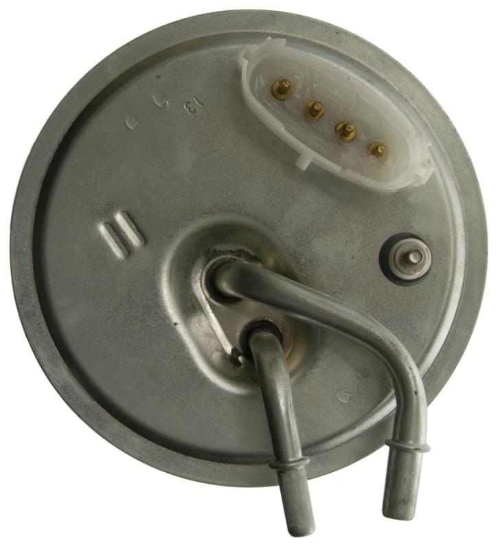 Carter P74591S  product image 1 of 2