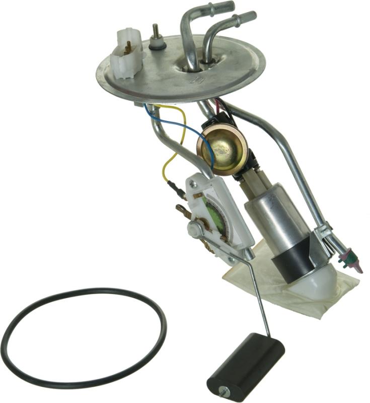 Carter P74591S  product image 2 of 2