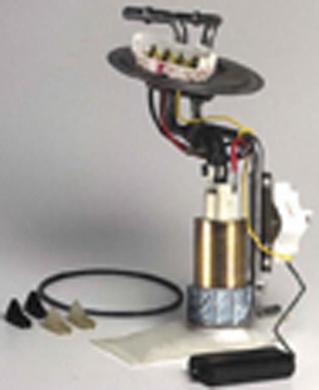 Carter P74592S  product image 1 of 1