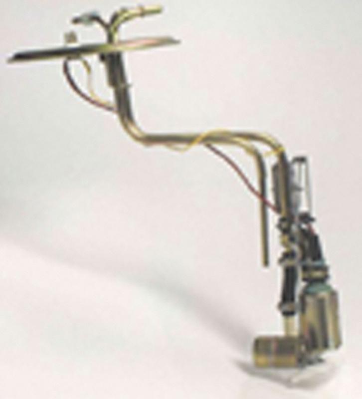 Carter P74597S  product image 1 of 1