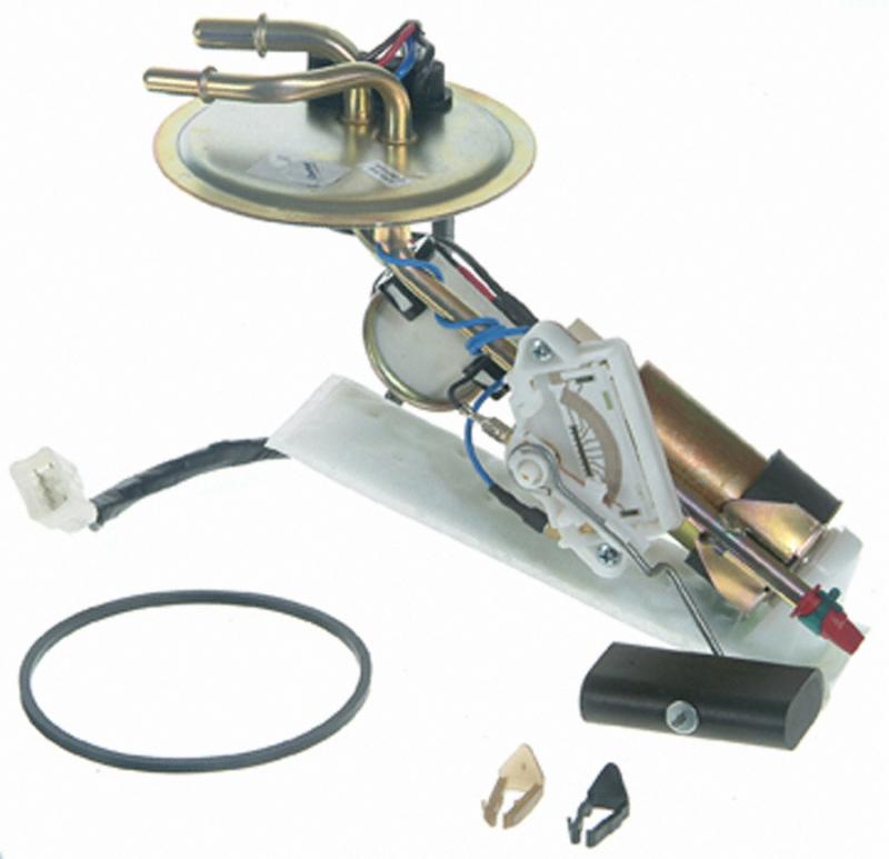Carter P74602S  product image 1 of 2