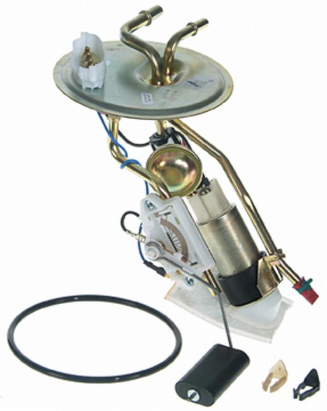 Carter P74603S  product image 1 of 2