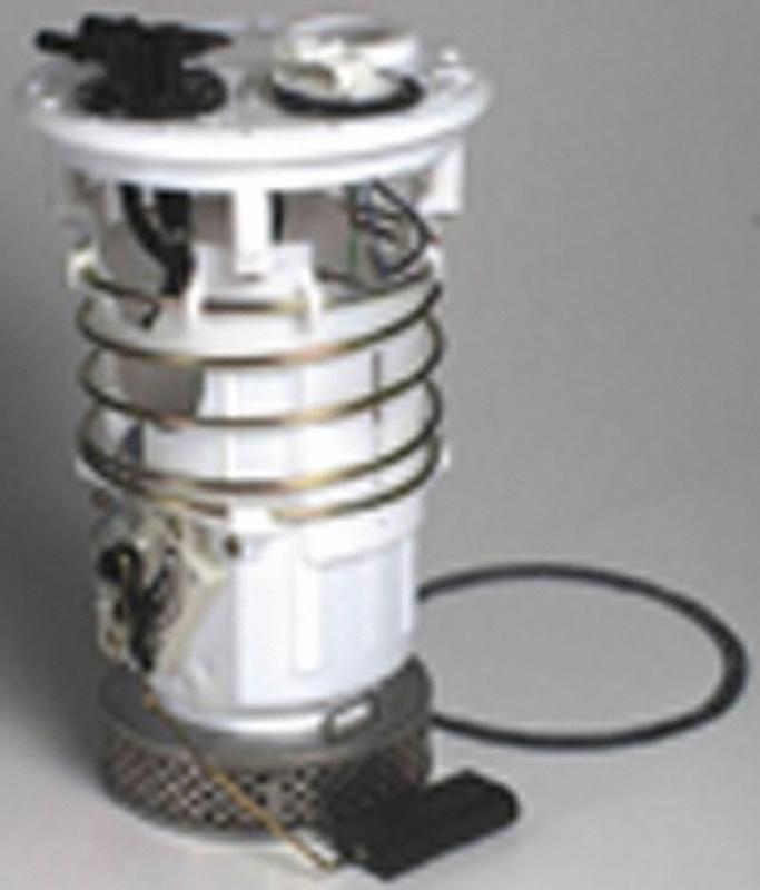 Carter P74618M  product image 2 of 2