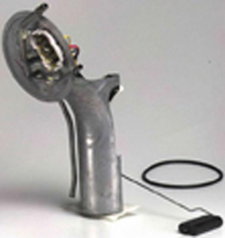 Carter P74620S  product image 1 of 2