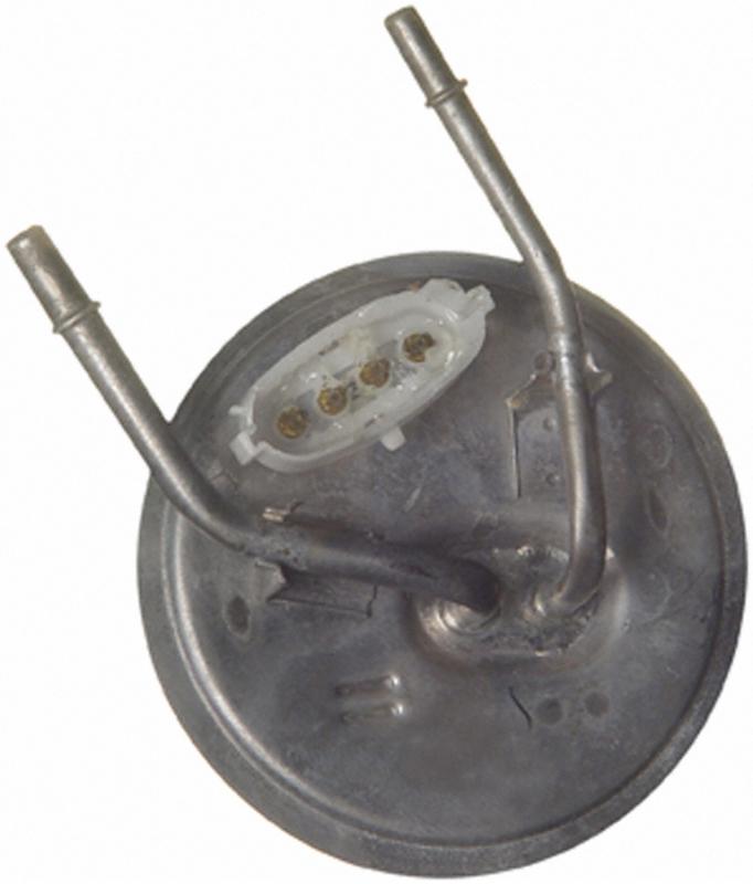 Carter P74620S  product image 2 of 2