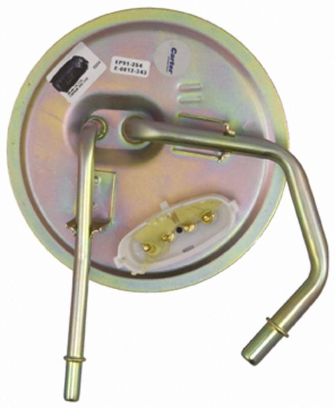 Carter P74621S  product image 1 of 2