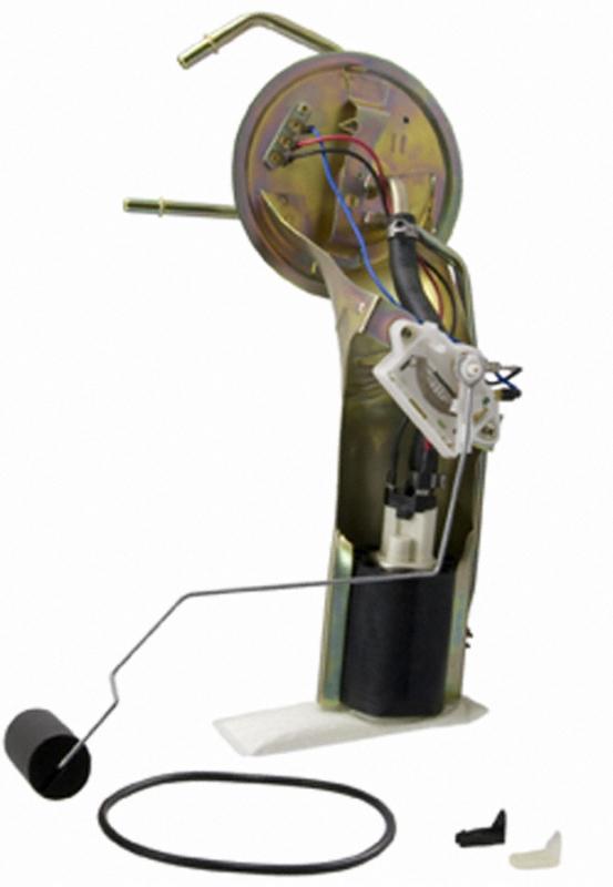 Carter P74621S  product image 2 of 2