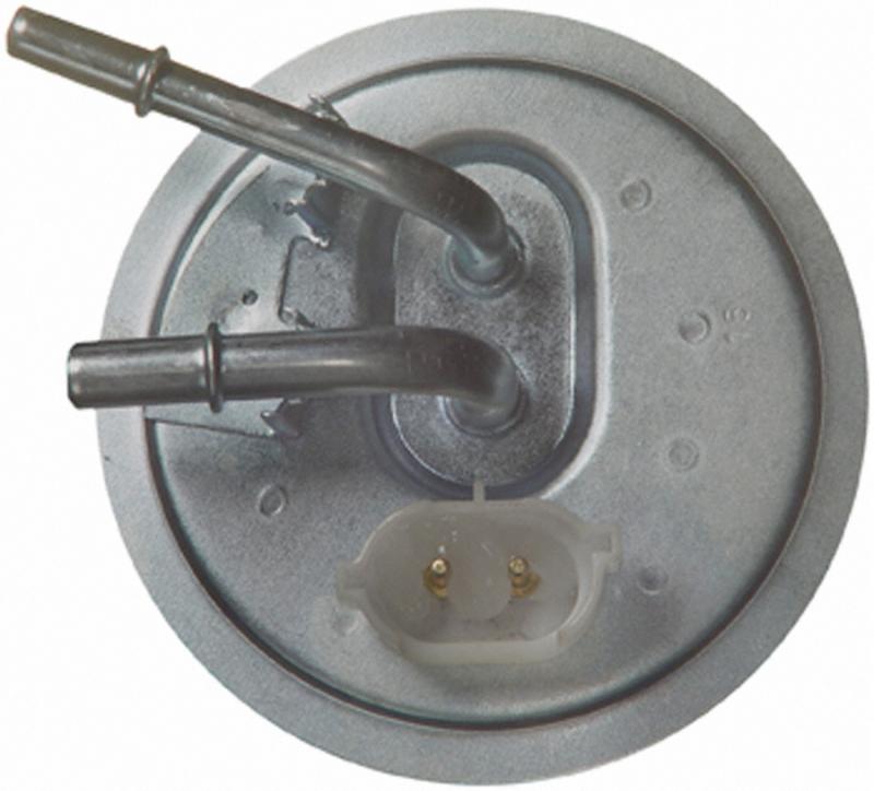 Carter P74623H  product image 2 of 4