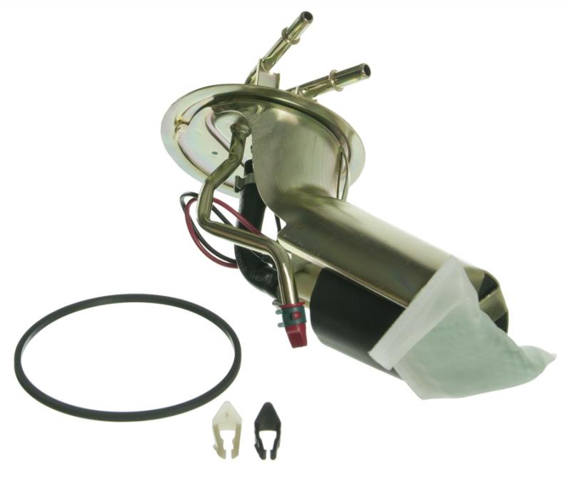 Carter P74623H  product image 4 of 4