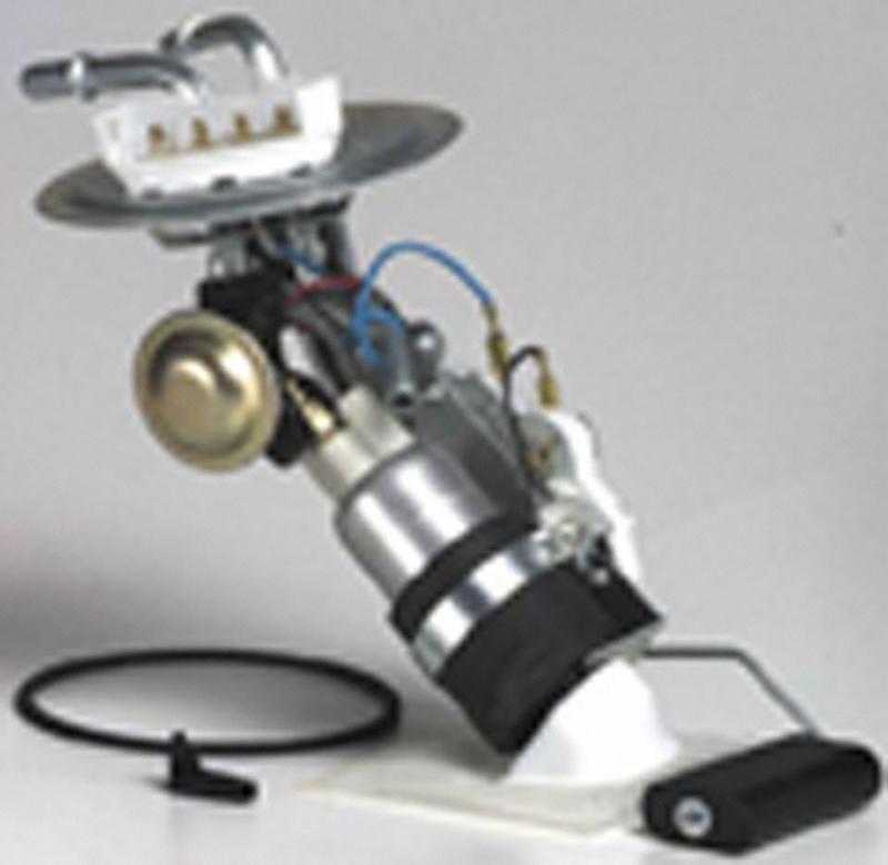Carter P74626H  product image 1 of 2