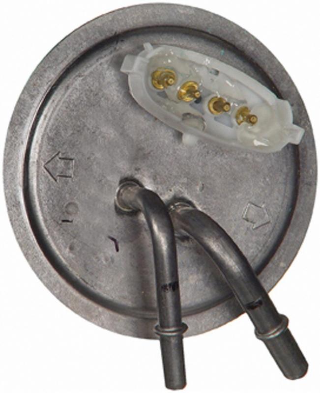 Carter P74626H  product image 2 of 2