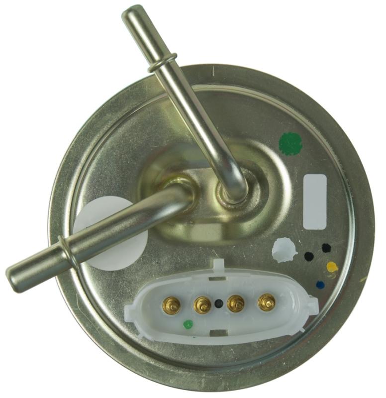 Carter P74628H  product image 1 of 4